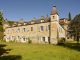 Le Centre des monuments nationaux: trois ouvertures majeures en 2022, dont deux en Occitanie