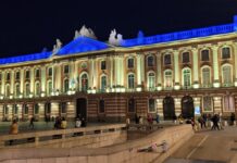 Les nouveaux délégués culture déjà connus dans les principales villes de la région