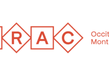 En 2025, la collection du Frac Occitanie Montpellier s’est enrichie de 38 œuvres de 23 artistes