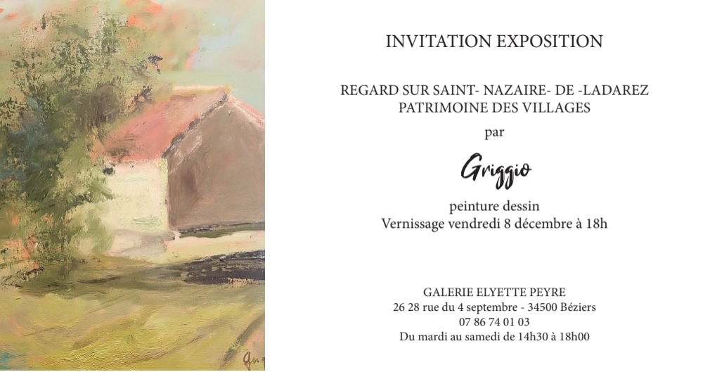 IMG_20231123_164553_891