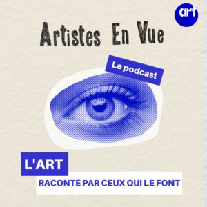 Couverture Podcast