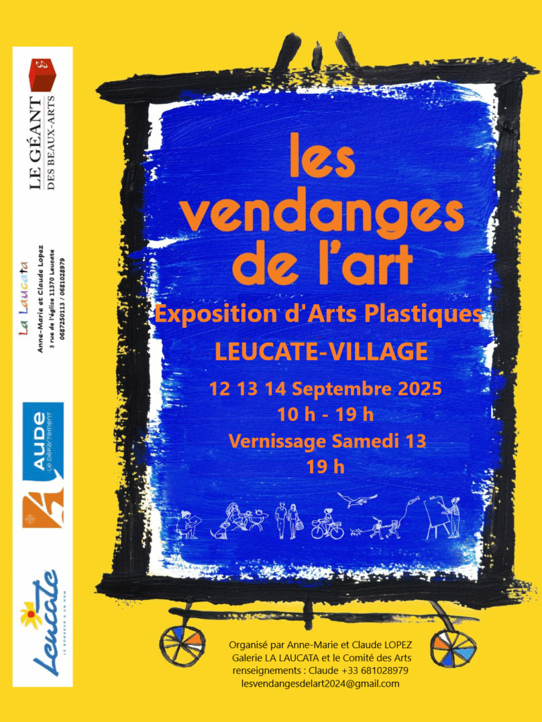 AFFICHE-SPONSOR-CORRIGE