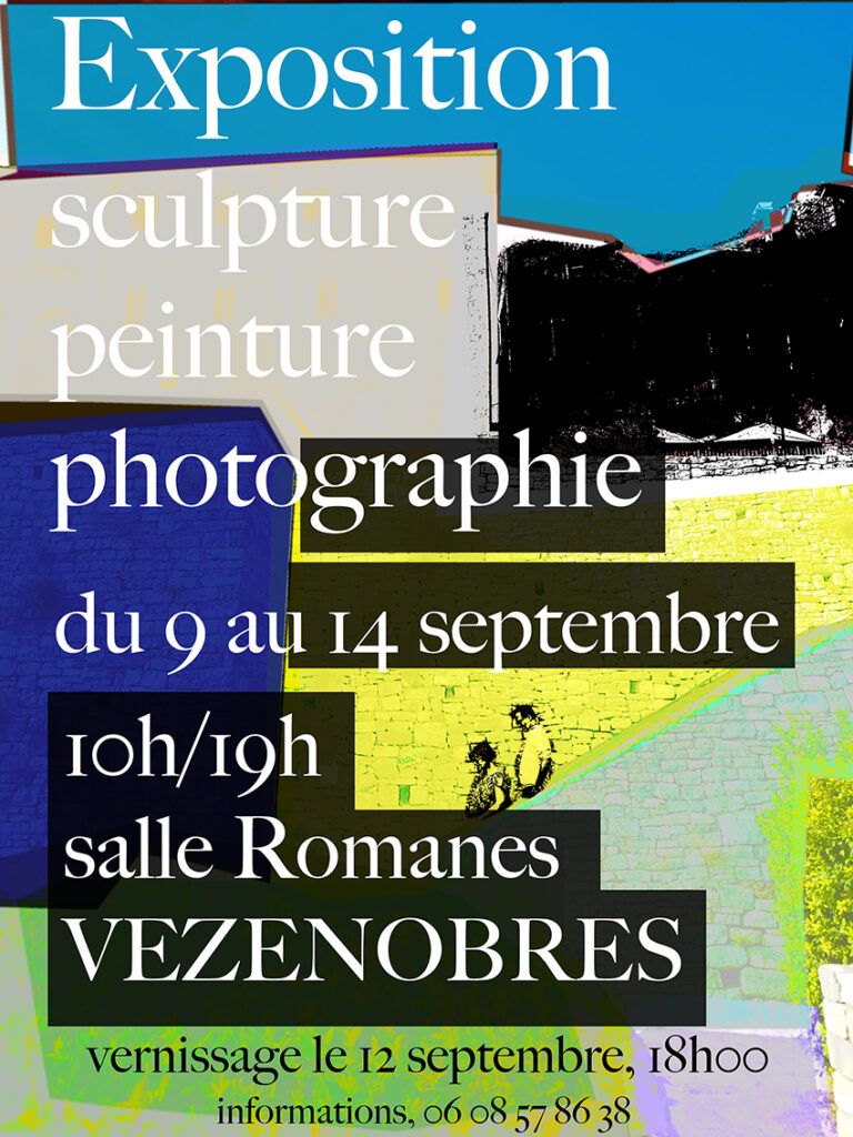 Affiche-Veze-2025-BD