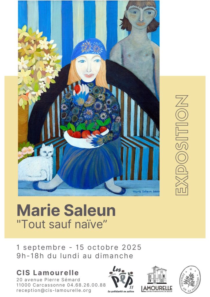 M.-SALEUN-Affiche-1