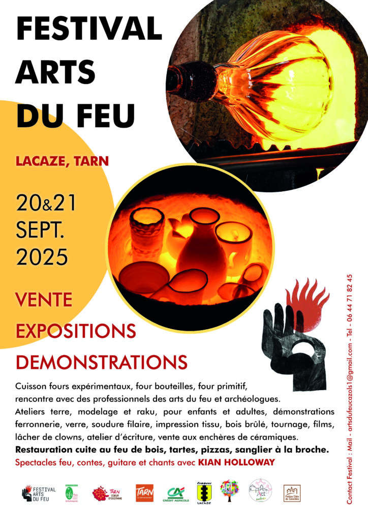 250831-AFFICHE-FESTIVAL