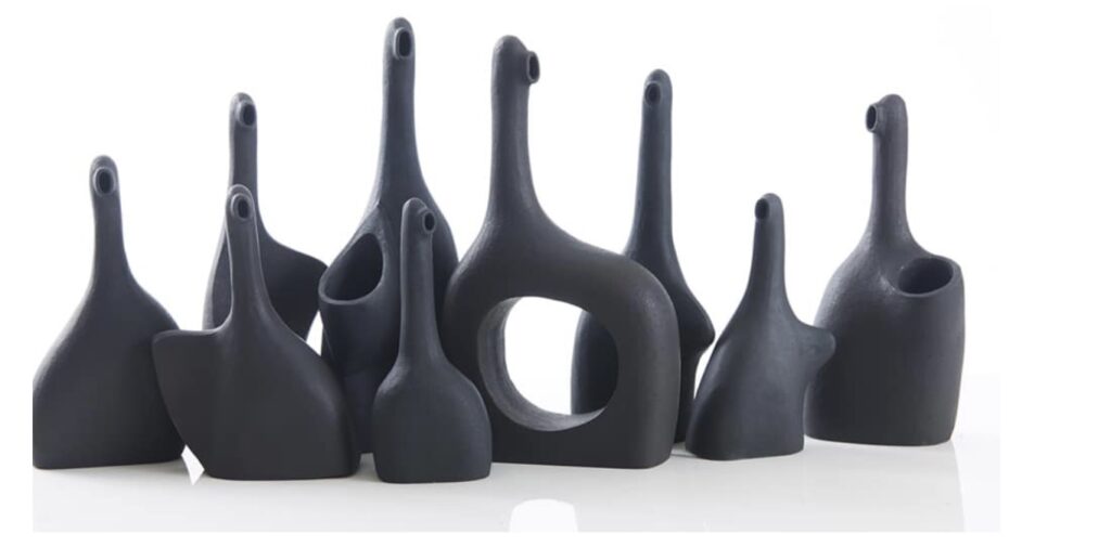 Isabelle Doblas-Coutaud