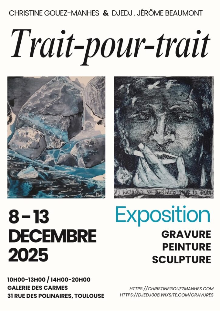 Expo CGO DJEDJ – 3