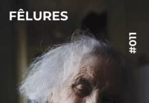 A Toulouse, Premier exemplaire, magazine qui promeut la jeune photographie, souffle sa première bougie