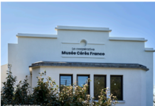 A Carcassonne et Montolieu (11), le musée Cérès Franco procède à l’anoxie complète de sa collection