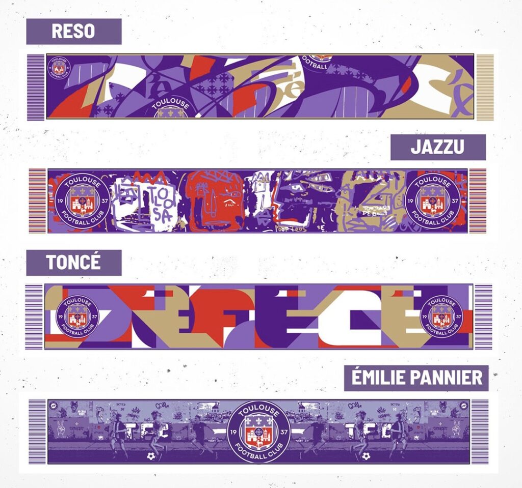 TFC-artistes-occitanie