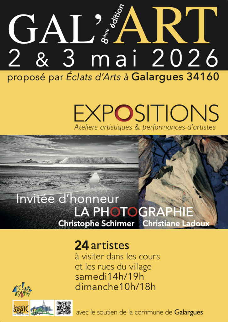 Affiche-2026