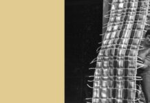 A Paris, une vente à venir des œuvres de Anne Barrès, sculptrice née à Rodez