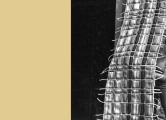 A Paris, une vente à venir des œuvres de Anne Barrès, sculptrice née à Rodez