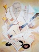 MATRAY Marie-Christine