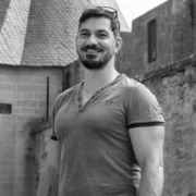 FIGUEIREDO BATISTA André