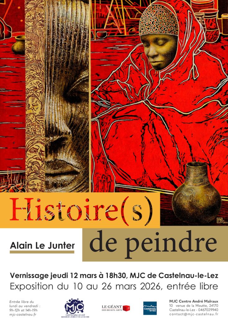 MJC_Castelnau_Alain-Le-Junter