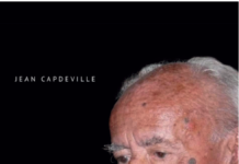 Edition: Dialogues avec Jean, un livre de Michel Pinell en dialogue avec Jean Capdeville