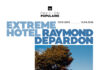 A Montpellier, l’exposition Depardon au Pavillon populaire a attiré plus de 70 000 visiteurs