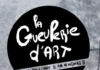 A Bages (66), Jeremiah Baudrie agrandit la Gueulerie d’art