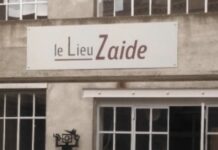 A Saint-Gaudens, ouverture du LieuZaide, consacré au fonds du photographe Jean Dieuzaide