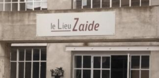 A Saint-Gaudens, ouverture du LieuZaide, consacré au fonds du photographe Jean Dieuzaide