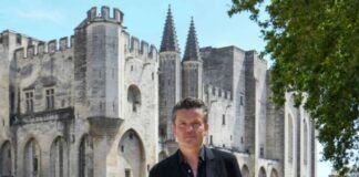 A Avignon, le Palais des Papes n’accueillera pas la traditionnelle grande expo estivale