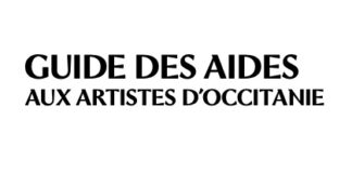 Edition: Nouvelle édition du guide des aides en Occitanie, publié par Air de Midi pour les artistes