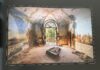 Revue de presse: Les photos de Romain Thiery en portfolio dans le magazine Animan