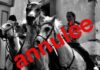 A Vauvert (Gard), la nouvelle mairie RN annule une exposition photo