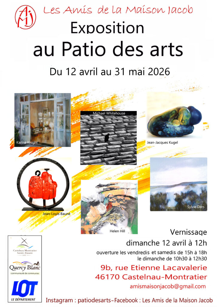 affiche-avril-26-2