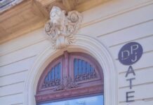 A Sète, le Réservoir fusionne avec l’atelier DPJ pour donner les Ateliers du Réservoir