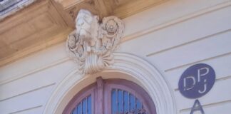 A Sète, le Réservoir fusionne avec l’atelier DPJ pour donner les Ateliers du Réservoir