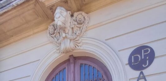 A Sète, le Réservoir fusionne avec l’atelier DPJ pour donner les Ateliers du Réservoir