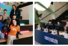L’imprimeur montpelliérain Exaprint lance un concours pour les designers graphiques