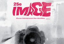A L’Aérochrome de Blagnac, 45 artistes interprètent une même photo du photographe Younès Farhi