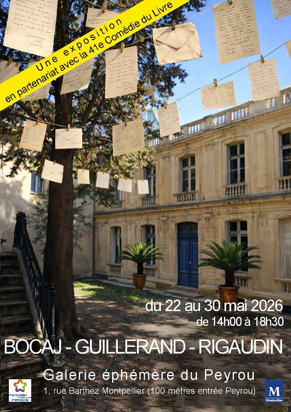 Bocaj_Rigaudin_Guillerand_Peyrou_2026