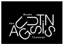A Toulouse, les Augustins en quête d’initiatives originales depuis la réouverture