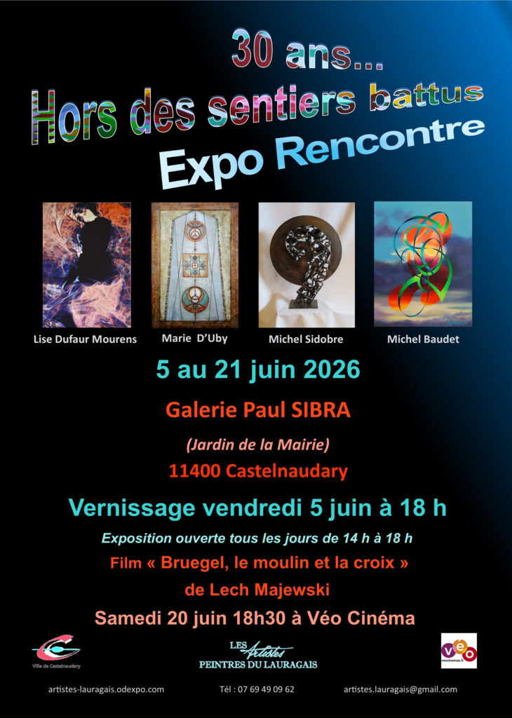 Flyer-expo-30-ans-recto