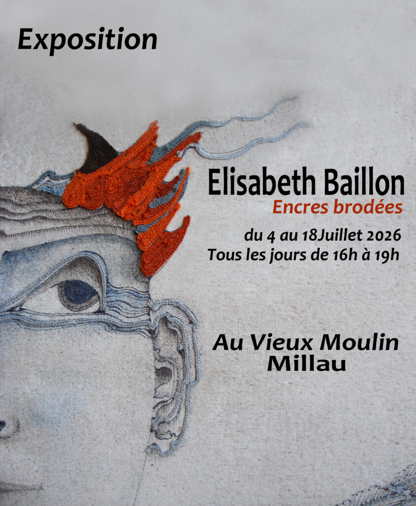 Expo_E_Baillon_Millau_Vieux_Moulin
