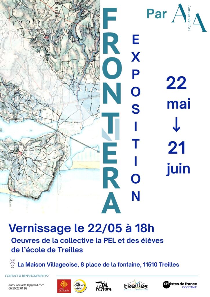 Frontièra_proposition affiche-2.pdf – 3