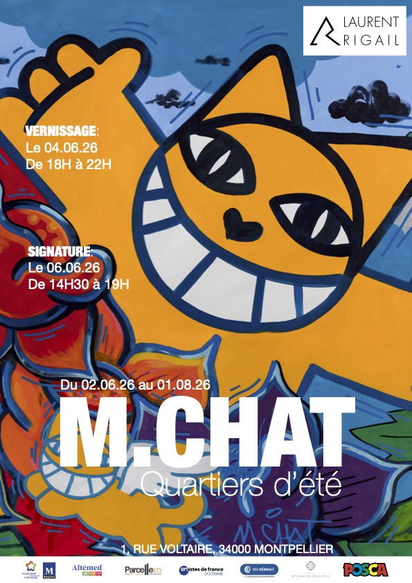 Expo_Parcelle473_M.Chat_juin_2026