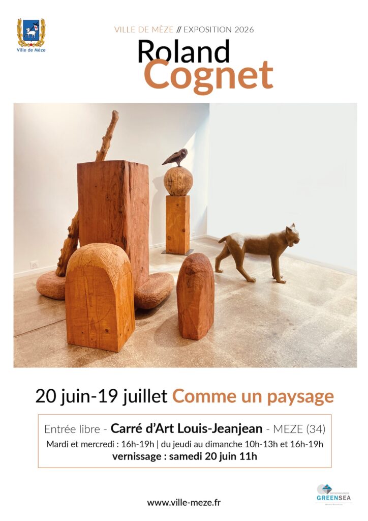 Meze_Expo_Roland_Cognet