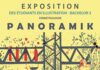 A Toulouse, des étudiants en arts graphiques proposent un “panoramique de la Cartoucherie”