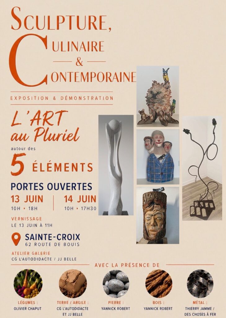 Portes_ouvertes_Sculpture_Culinaire_Contemporaine_Sainte-Croix_81