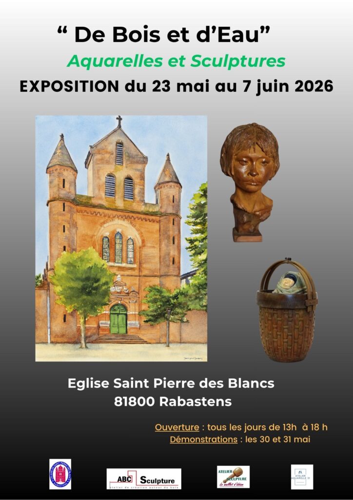 Rabastens2-3