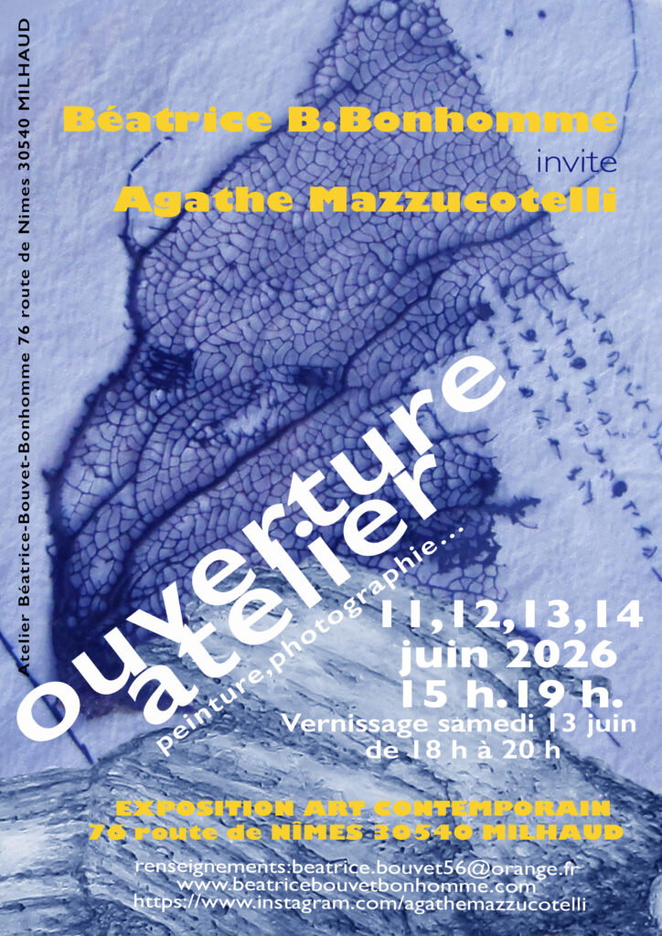 atelier-B-Bonhomme et Mazzucotelli