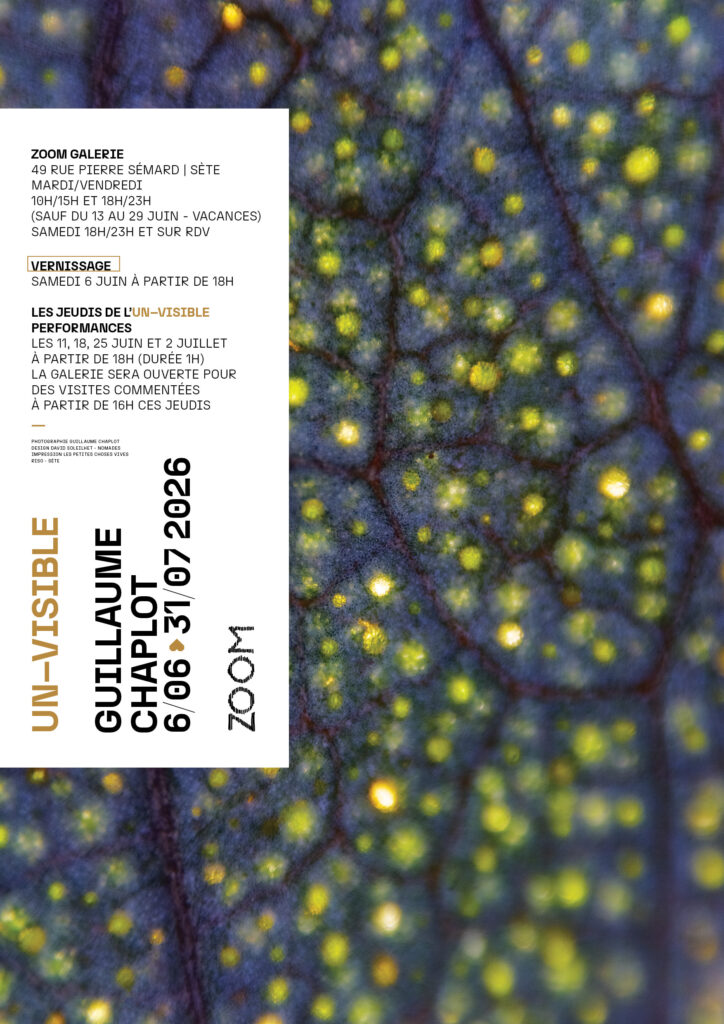 AFFICHE-A3