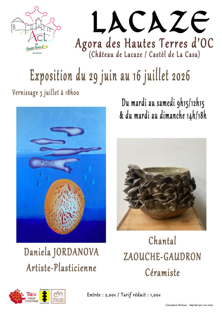 Affiche-Jordanova-Zaouche-ACL-2