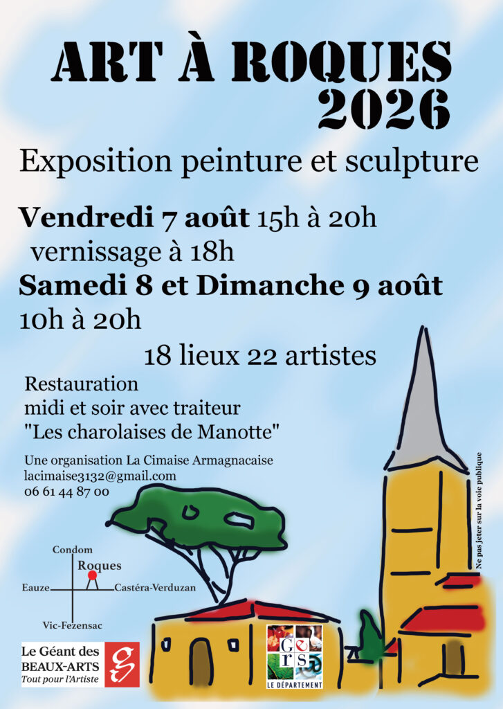 Art-a-Roques-Affiche-2026
