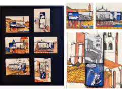 Chambres-avec-vues-1